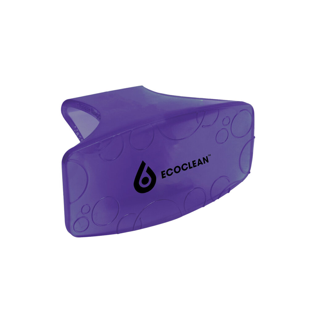 Eco Clip Fresher Handy 除臭香夹
