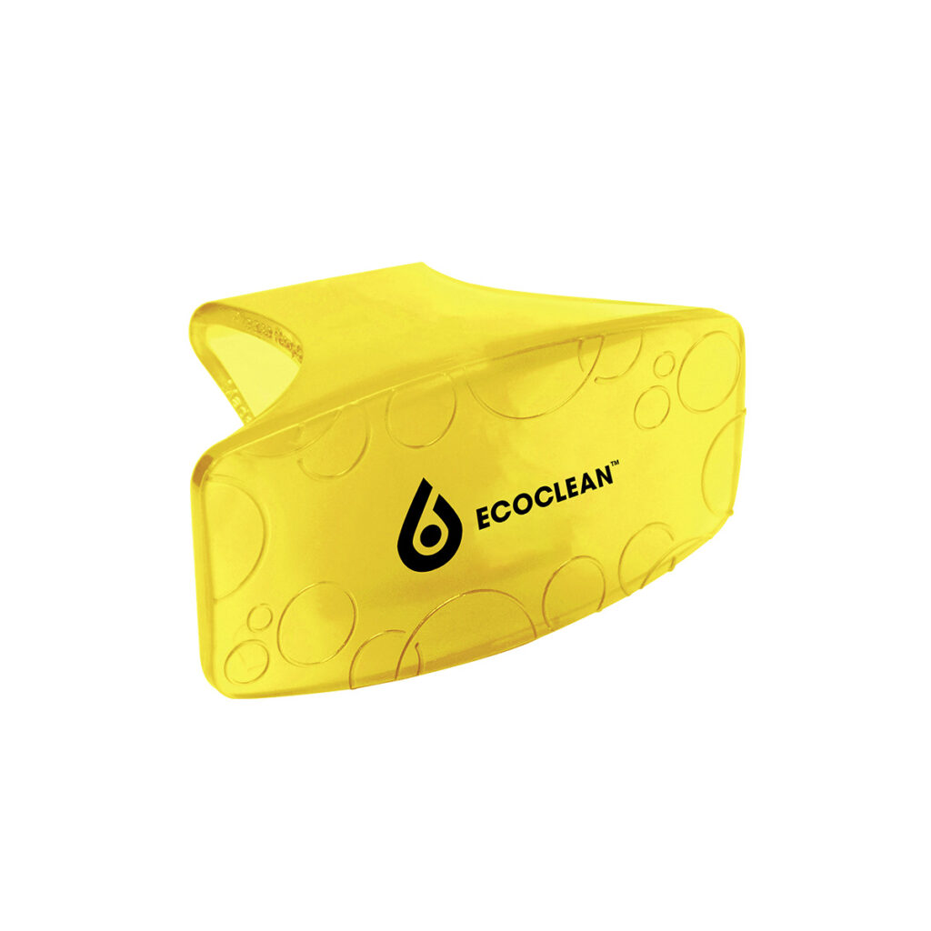 Eco Clip Fresher Handy 除臭香夹