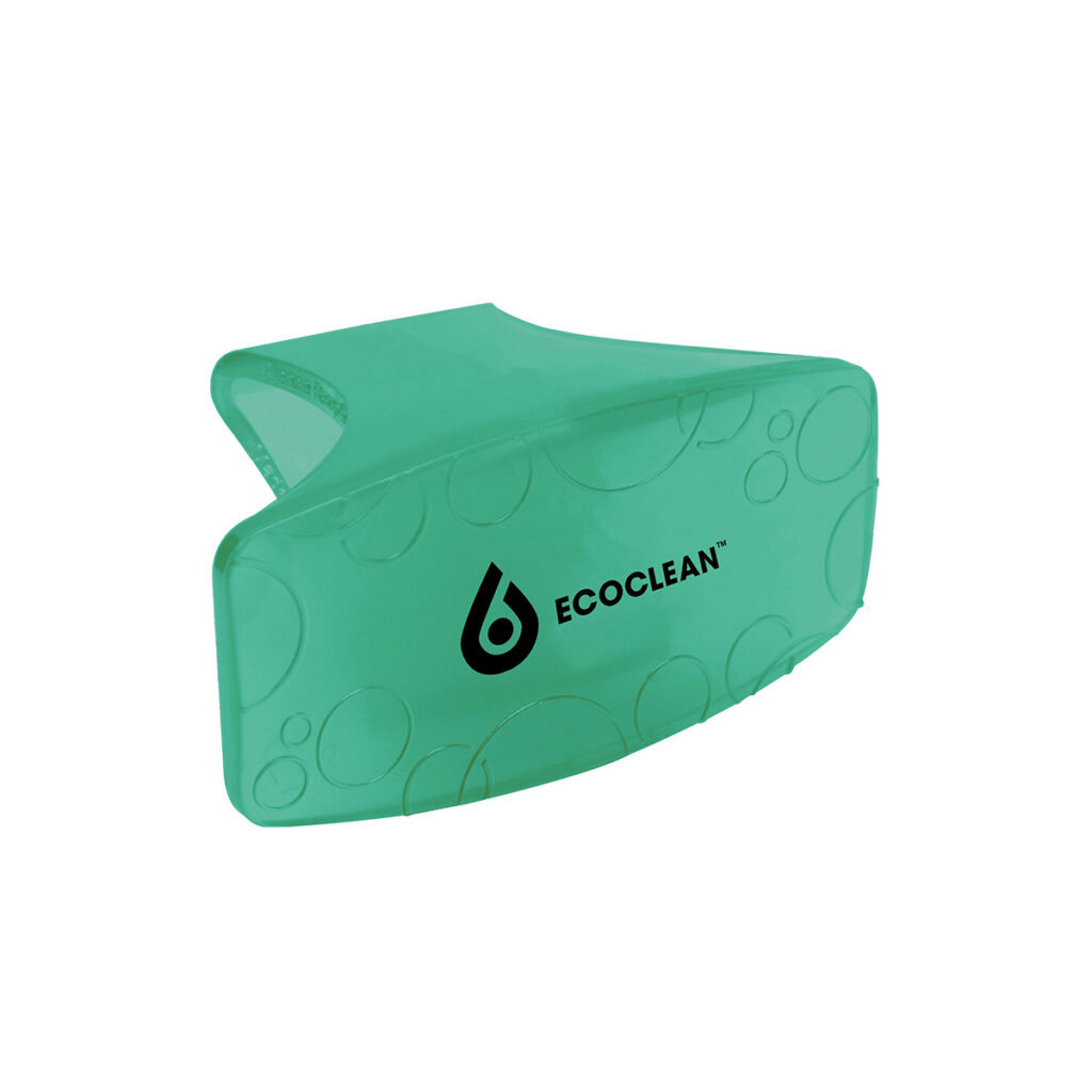 Eco Clip Fresher Handy 除臭香夹