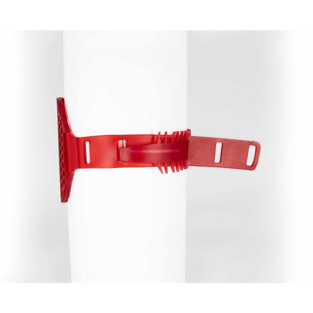 Eco Strap . 方便的除臭剂