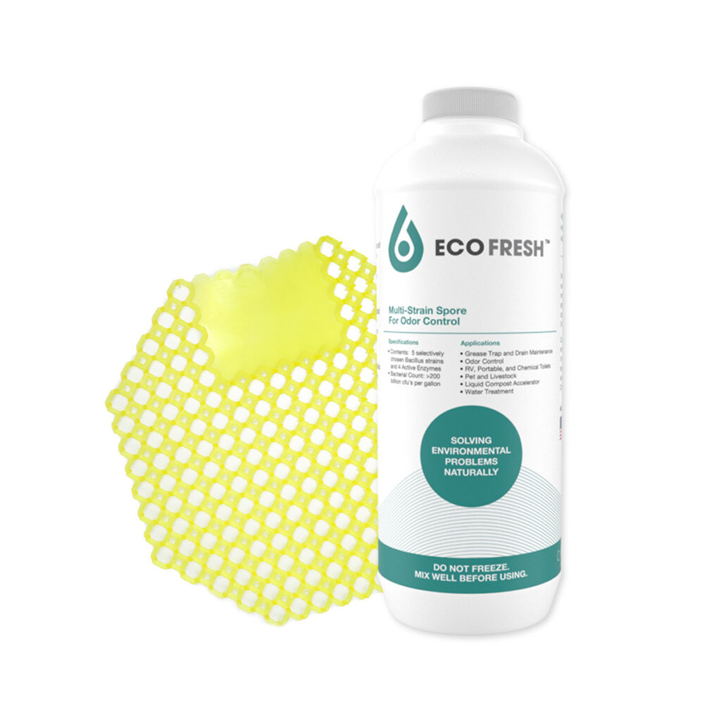 Combo除臭彻底-EcoFresh微生物除臭网P7