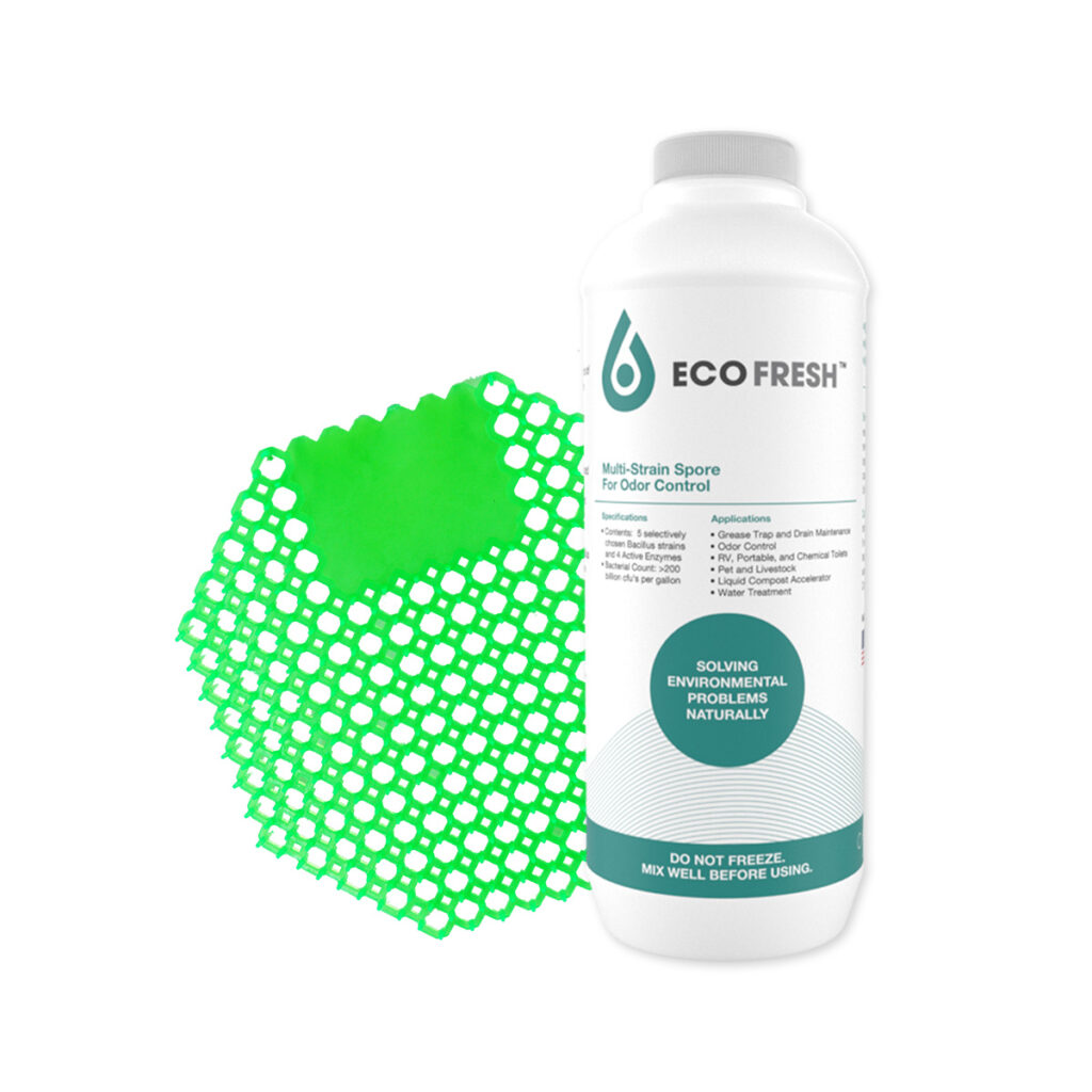 Combo除臭彻底-EcoFresh微生物除臭网P7