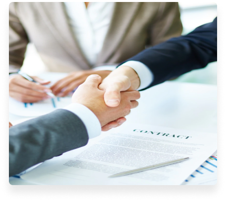 ecoclean-voi-tam-nhin-va-su-menh-phat-trien-moi-truong-xanh