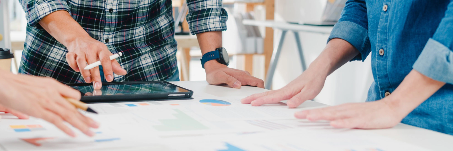 ecoclean-hop-tac-cung-phat-trien