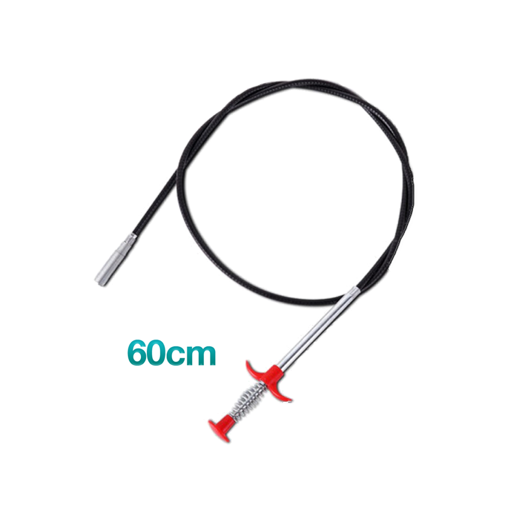 day-thong-cong-ecosnake-60cm