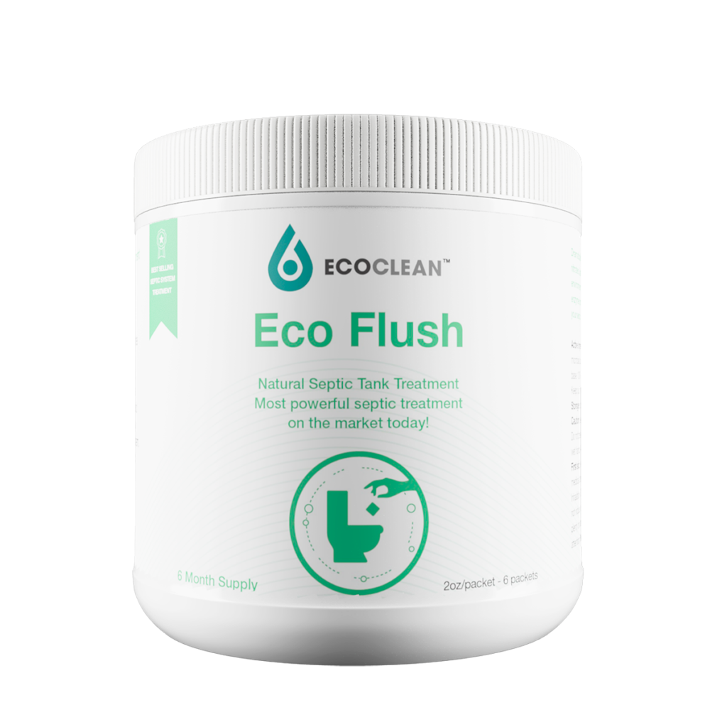 vi-sinh-ho-tro-thong-tac-be-phot-eco-flush-my