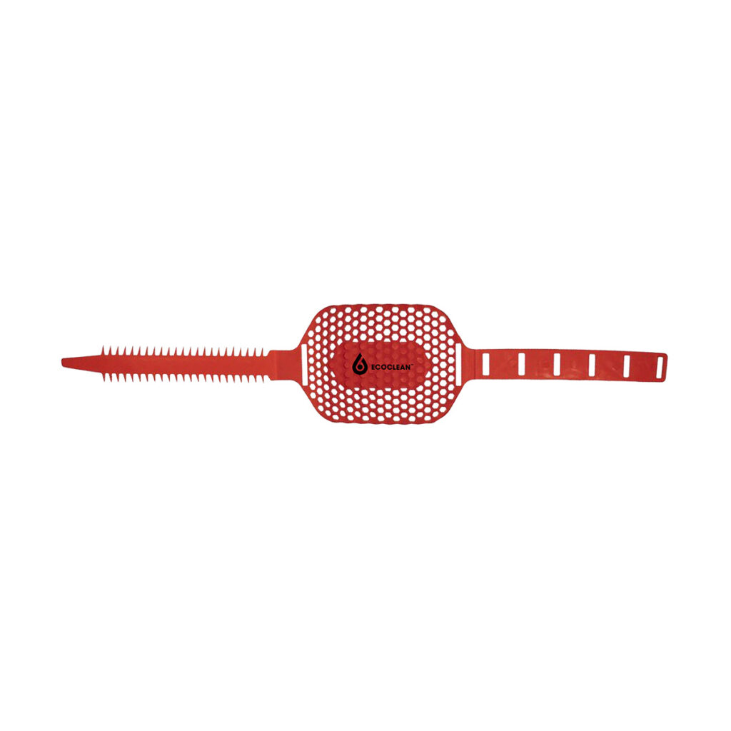 Dây Khử Mùi Tiện Lợi Eco Strap