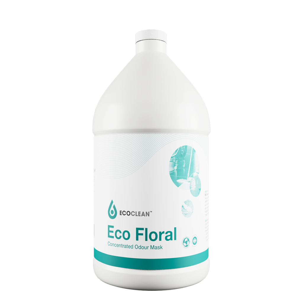 hoa-chat-ve-sinh-nuoc-lau-san-khu-khuan-ecofloral