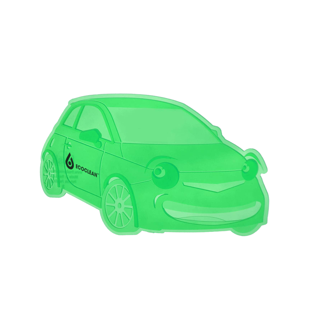 Khử Mùi Xe Hơi Otto Fresh Thế Hệ Mới