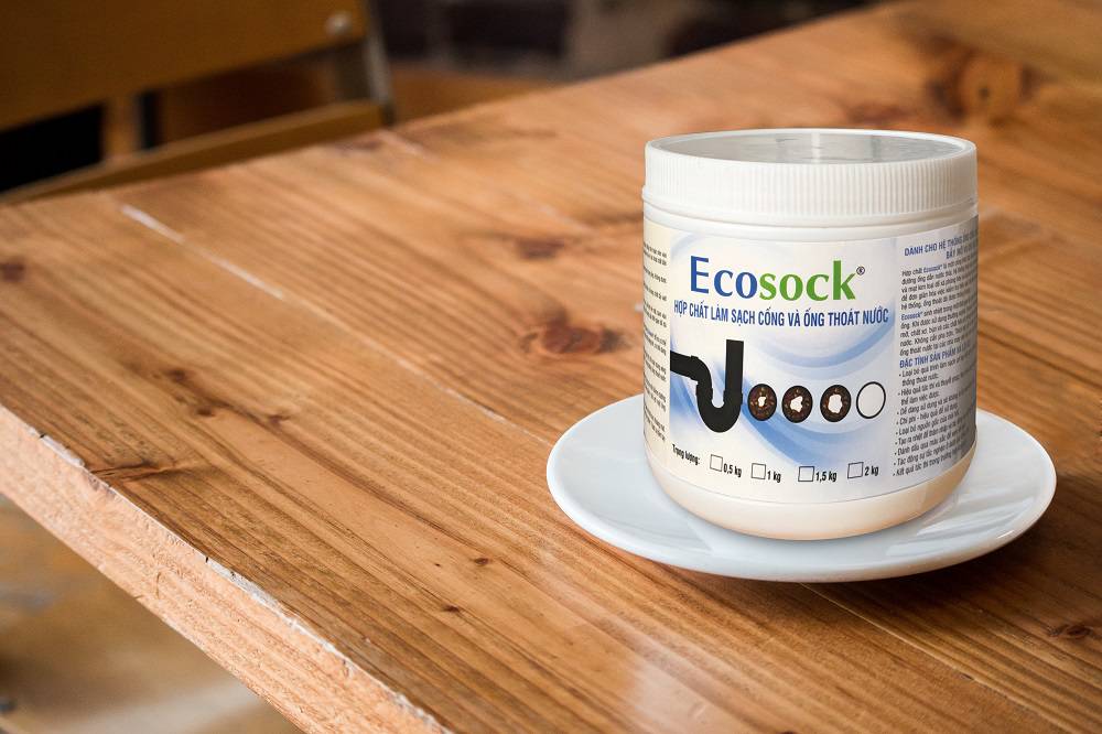 hoa-chat-thong-tac-cong-ecosock