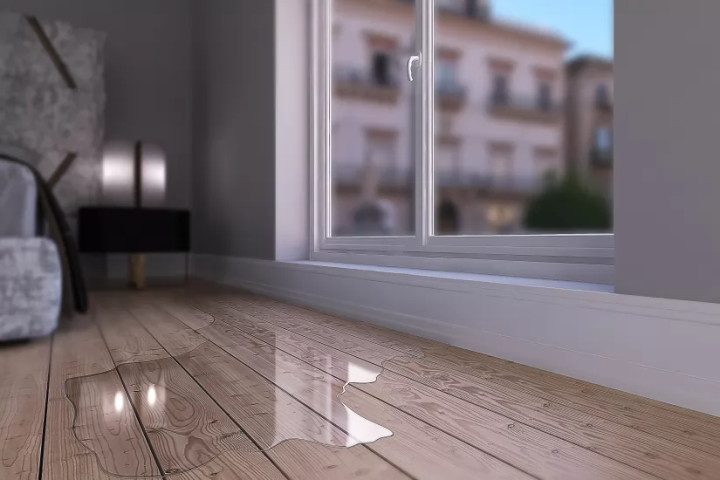 phuong-phap-xu-ly-tham-dot-hieu-qua