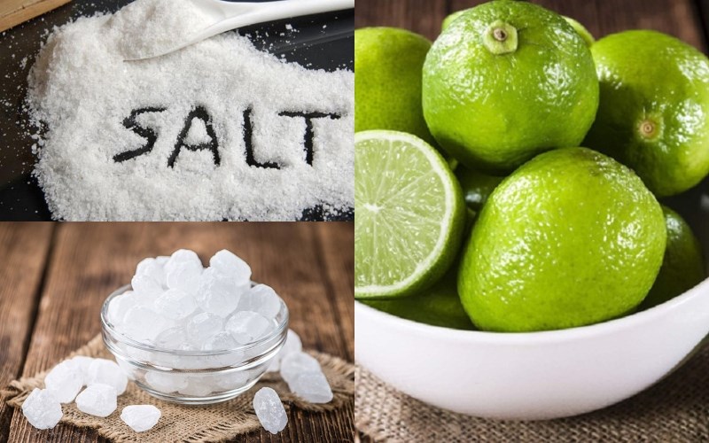 lam-sach-duong-ong-bang-nuoc-da-va-chanh