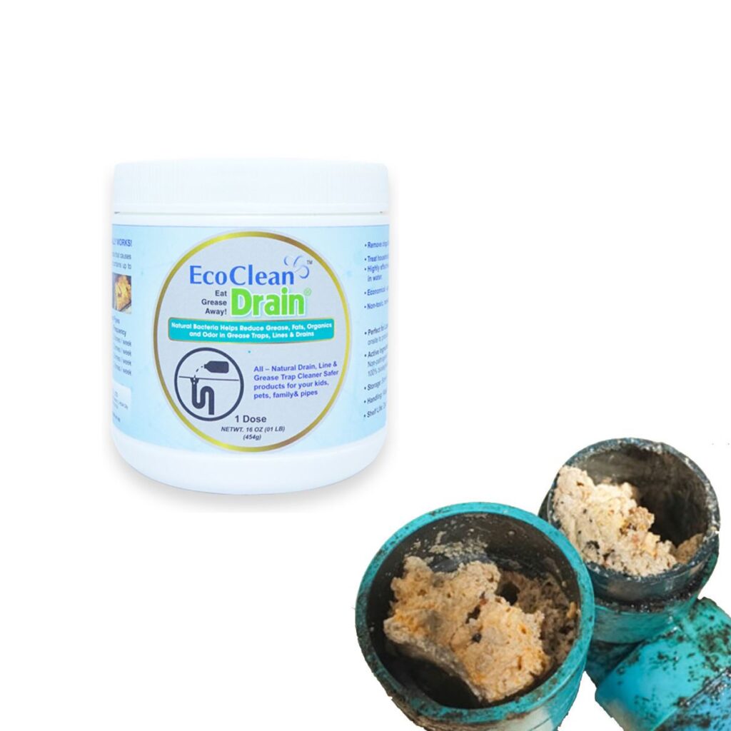 vi-sinh-thong-tac-dau-mo-ecoclean-drain