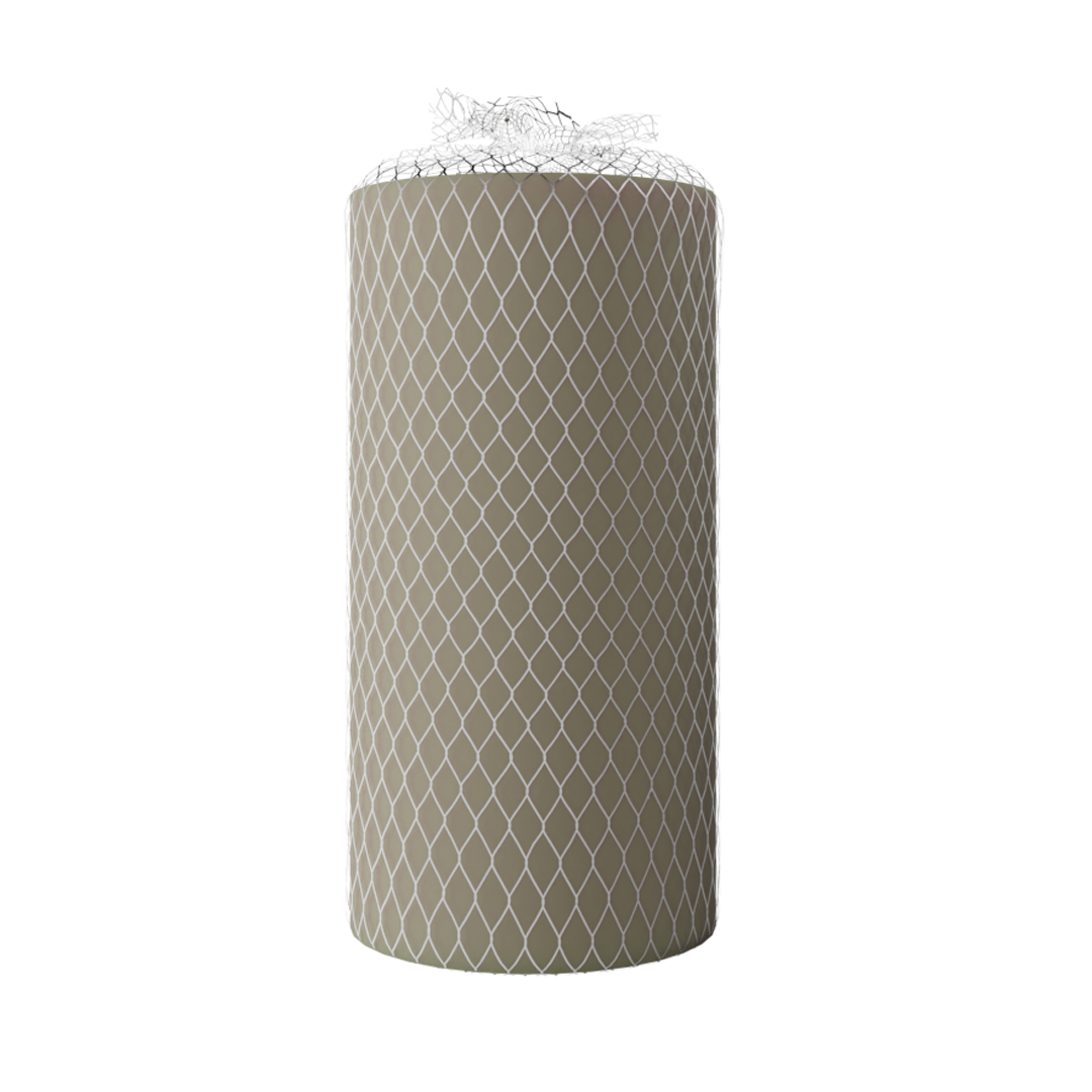 Vi Sinh Ăn Mỡ EcoRope (Dạng Khối) – Dùng Trong Bể Mỡ, Hố Thu