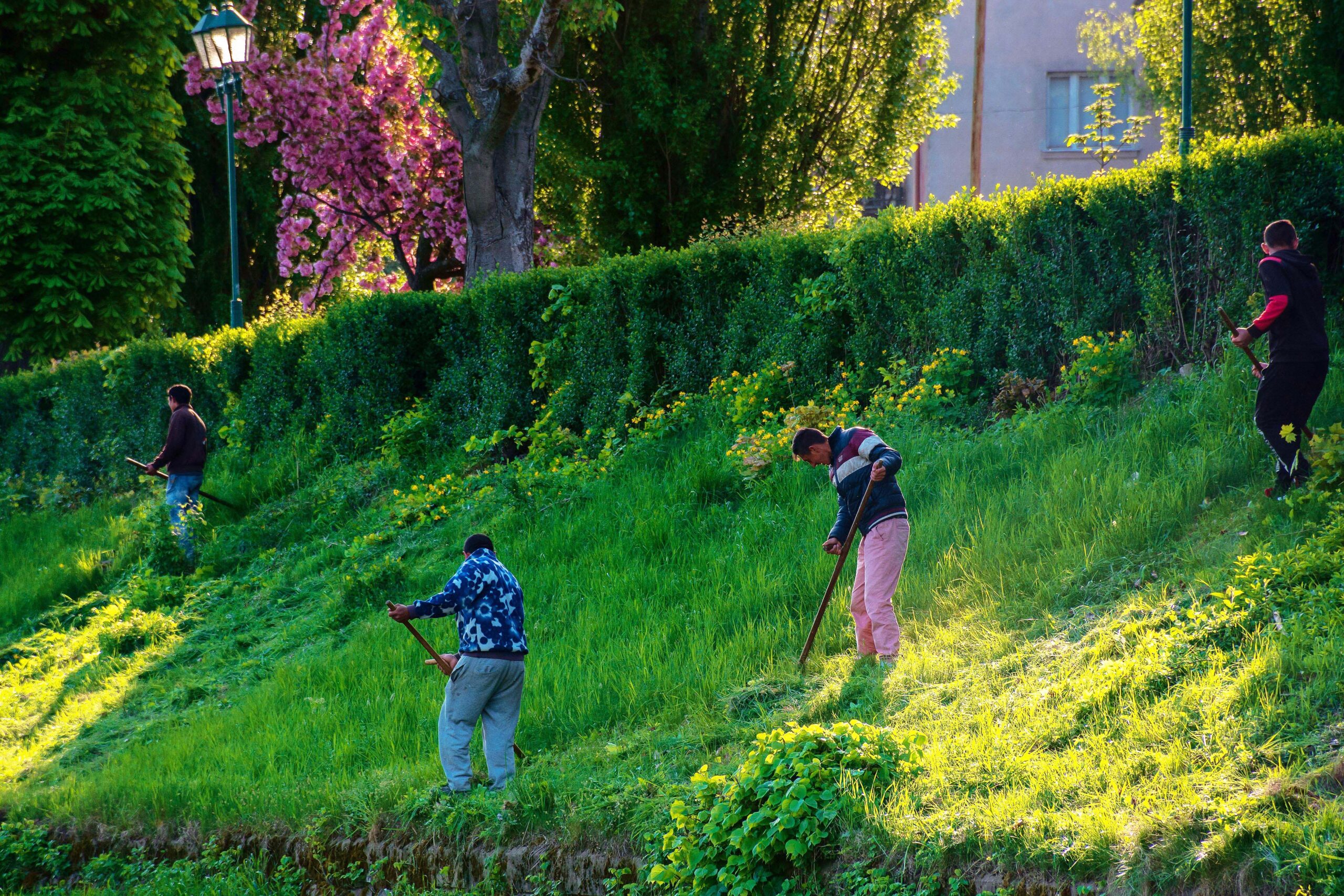 triet-ly-kinh-doanh-cua-ecoclean