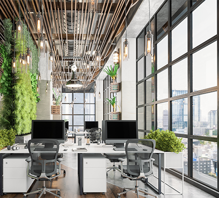 van-phong-dai-dien-ecoclean