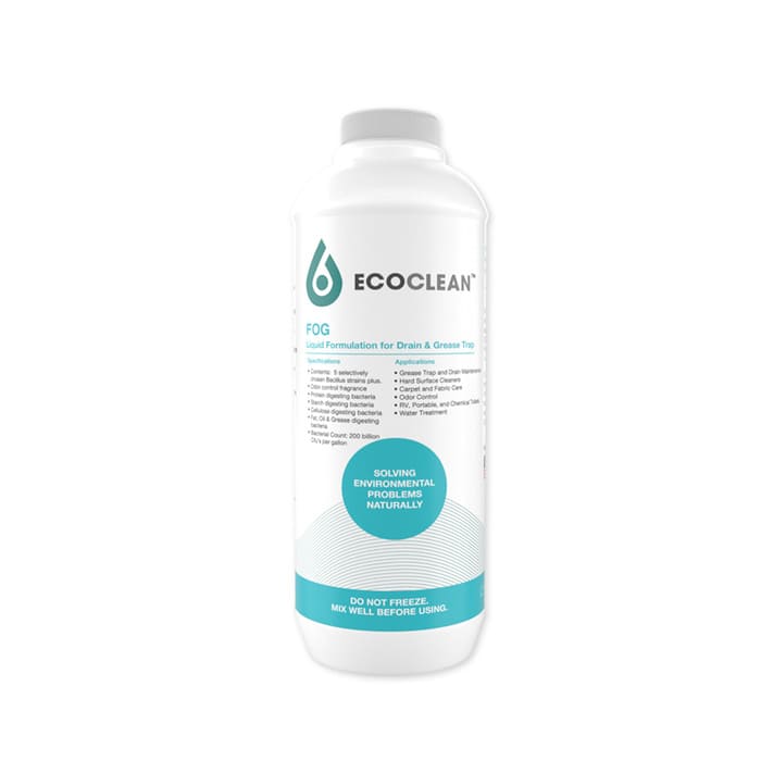 vi-sinh-thong-tac-ecoclean-fog