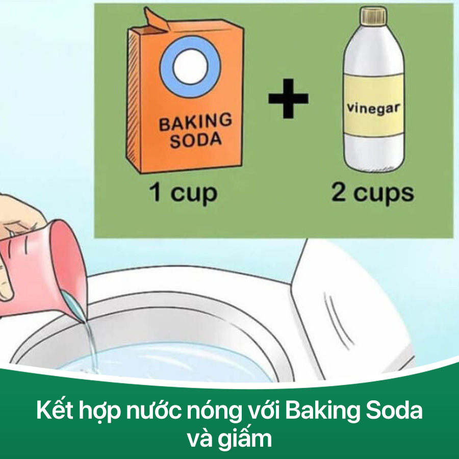 su-dung-baking-soda-va-giam-de-thong-tac-bon-cau