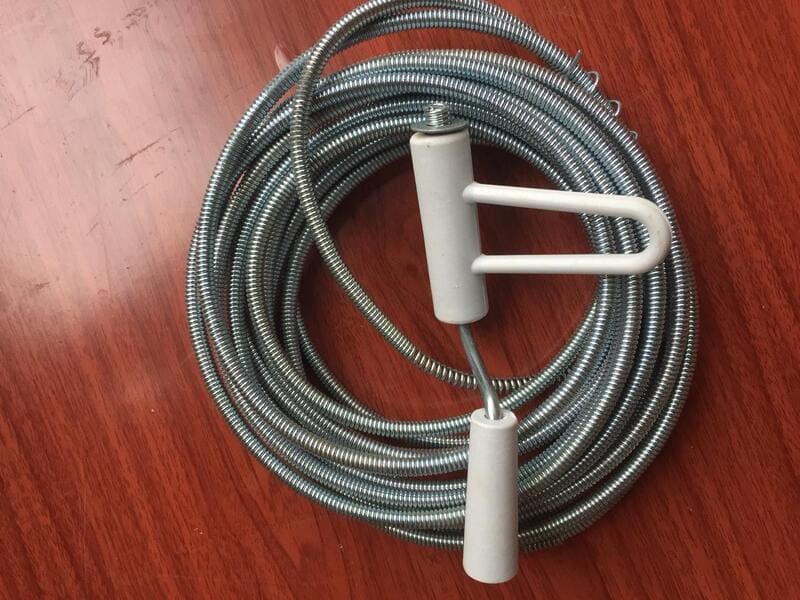 day-thong-bon-cau-8m