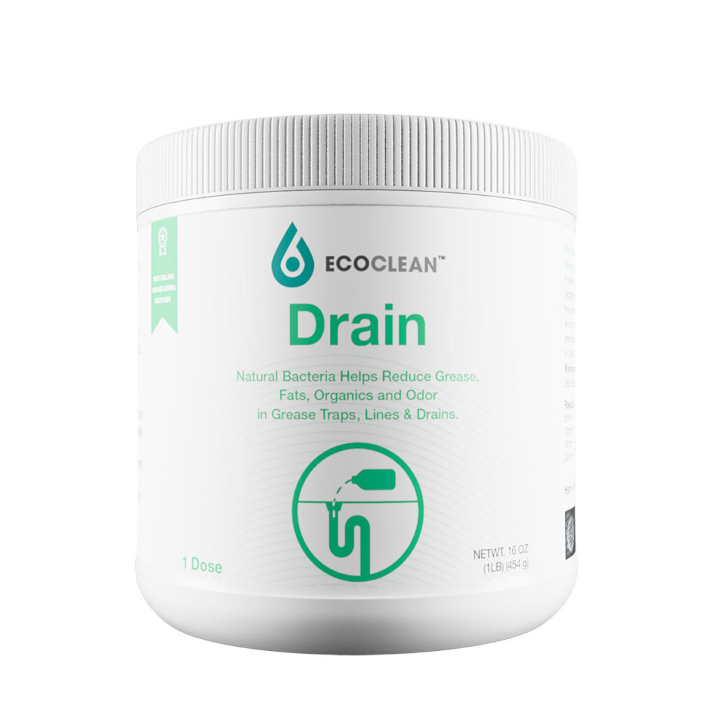 vi-sinh-an-mo-duong-ong-eco-drain-my