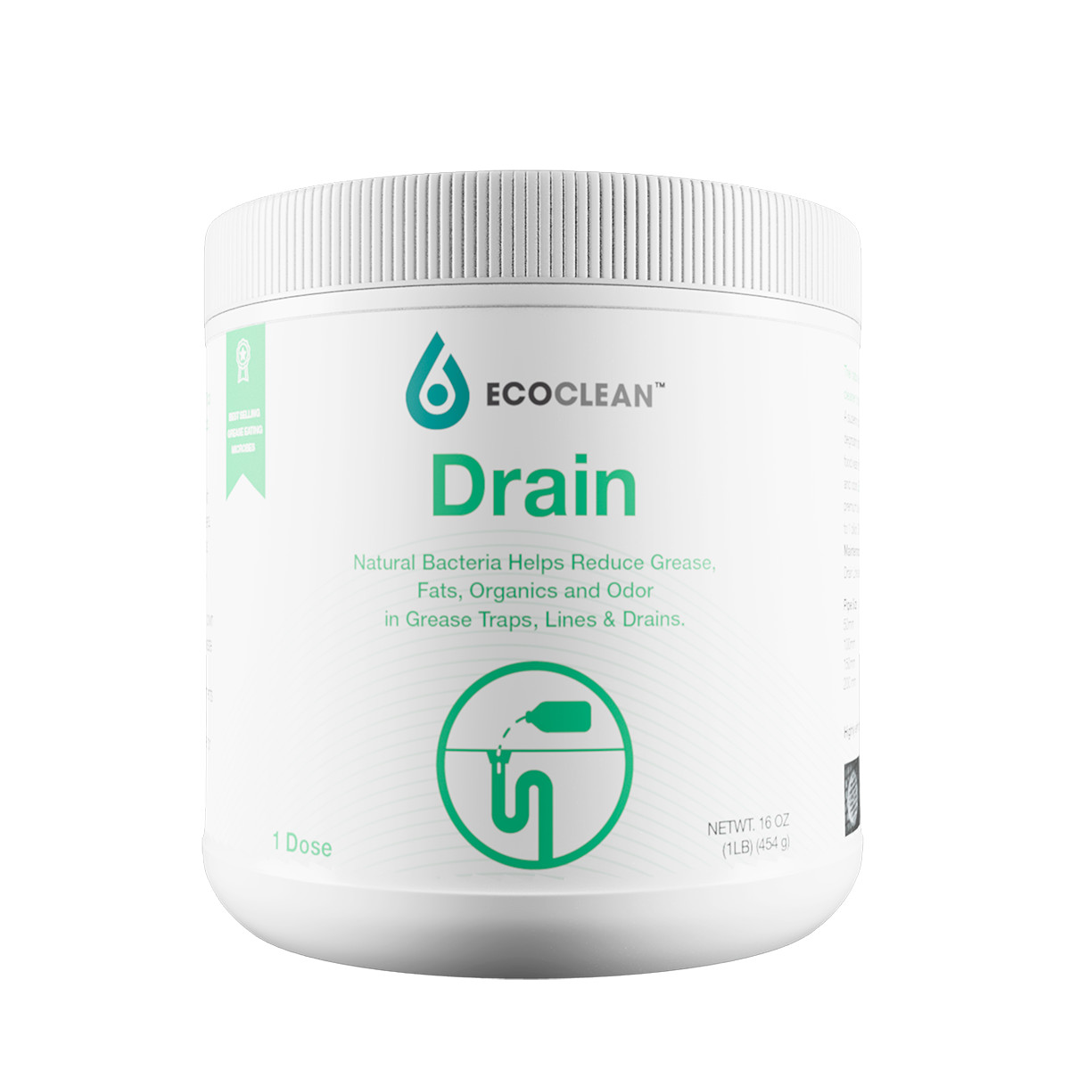 vi-sinh-an-mo-dang-bot-eco-drain-my
