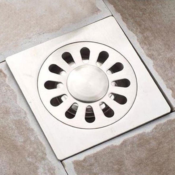 khu-mui-hoi-cong-thoat-nuoc-1