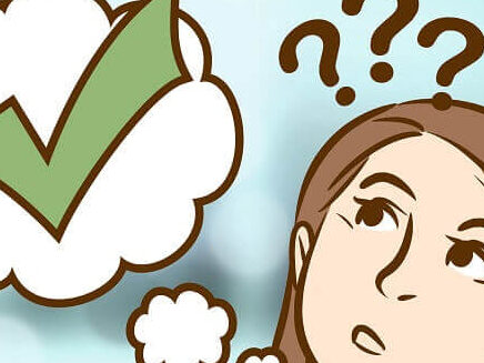 chon-san-pham-thong-cong-phu-hop