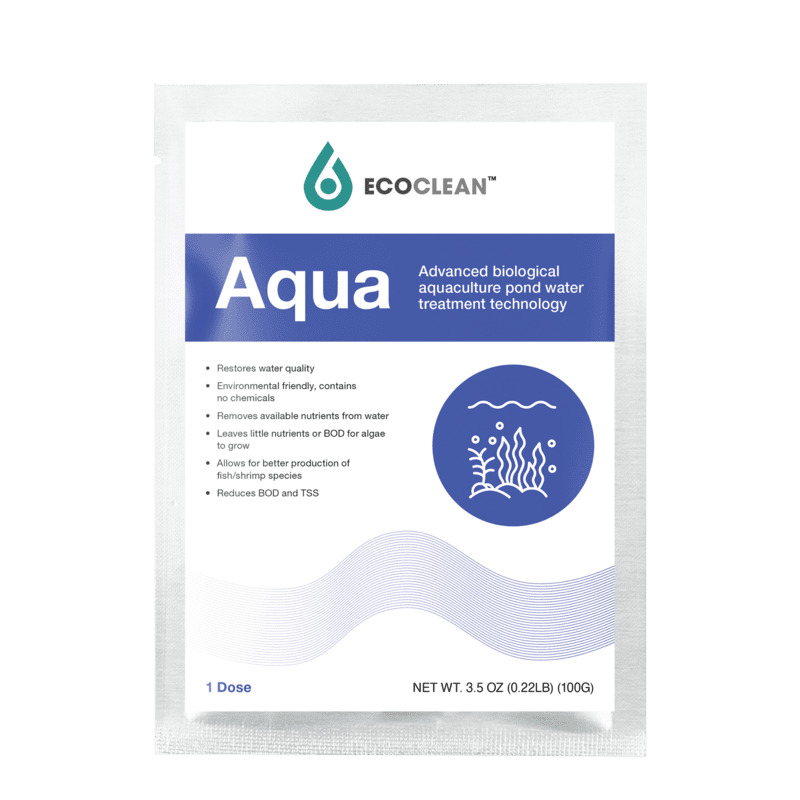vi-sinh-xu-ly-tao-lam-ecoclean-aqua