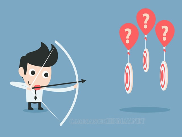 xac-dinh-nguyen-nhan-nghet-cong-dung-dan