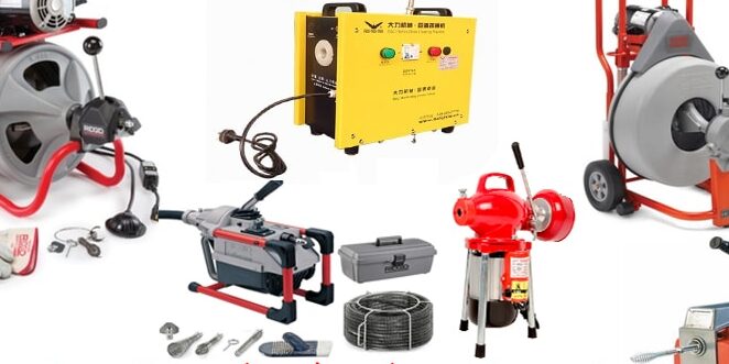 nguyen-ly-hoat-dong-may-thogn-tac-lo-xo