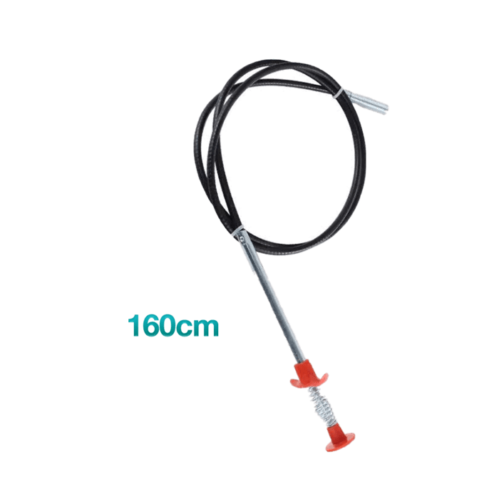 day-thong-lo-xo-eco-snake-160cm
