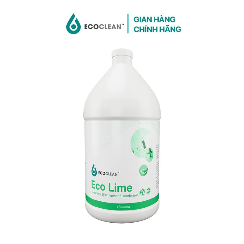 nuoc-lau-san-nha-eco-floral