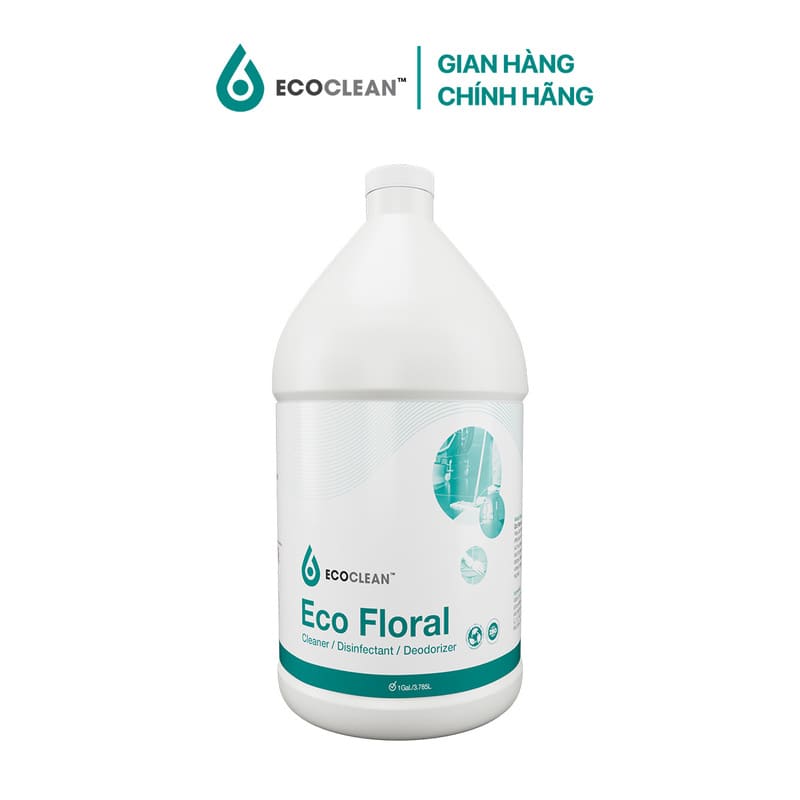 nuoc-lau-san-nha-ecofloral