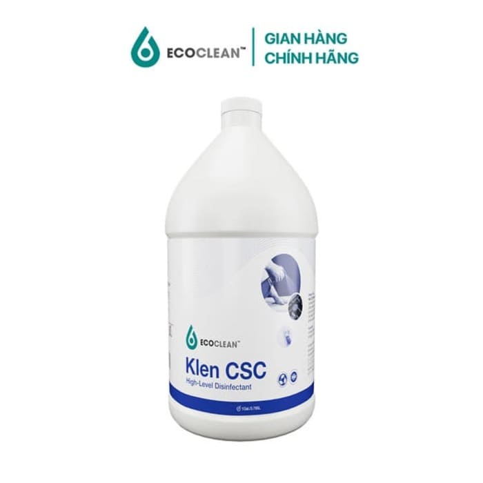 su-dung-dung-dich-klen-csc