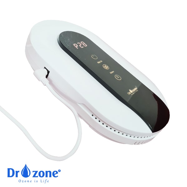 may-khu-mui-nha-ve-sinh-dr-ozone