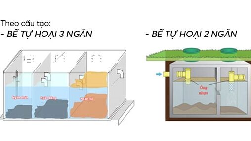 be-phot-2-ngan-be-phot-3-ngan
