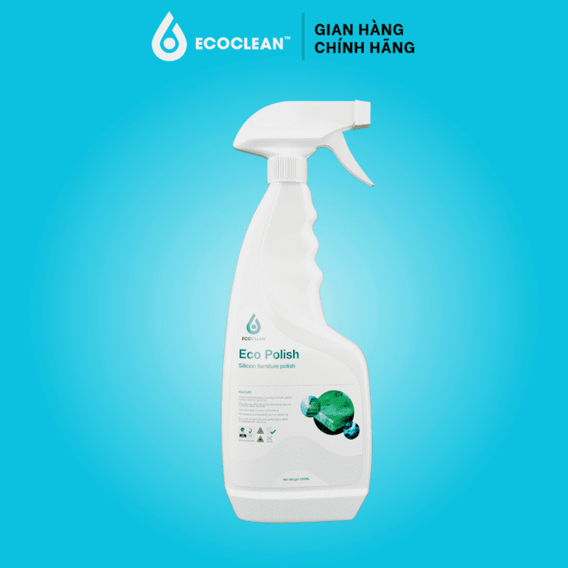 binh-xit-danh-bong-do-go-eco-polish