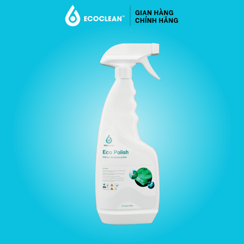 binh-xit-danh-bong-do-go-eco-polish