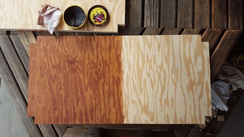 cach-su-dung-xi-danh-bong