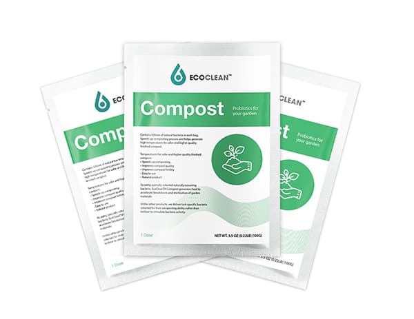 che-pham-vi-sinh-u-phan-huu-co-ecoclean-compost