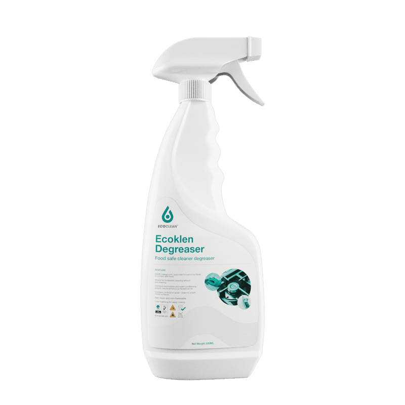 dung-dich-lau-bep-ecoklen-degreaser