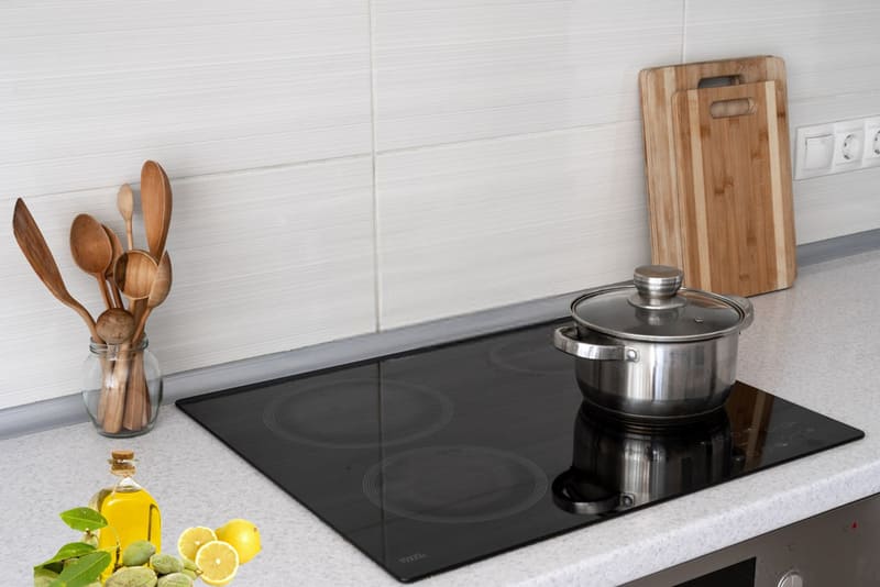 dung-dich-lau-dau-mo-bep