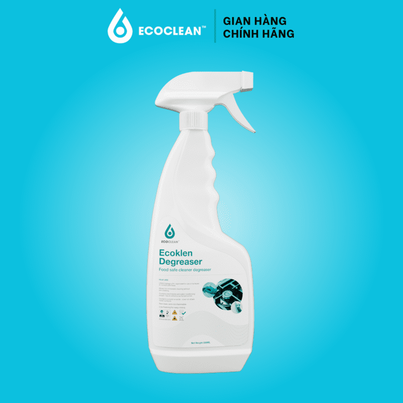 dung-dich-ve-sinh-bep-ecoklen-degreaser