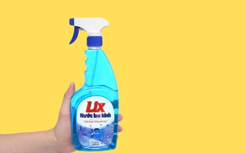 dung-dinh-lau-kinh-lix