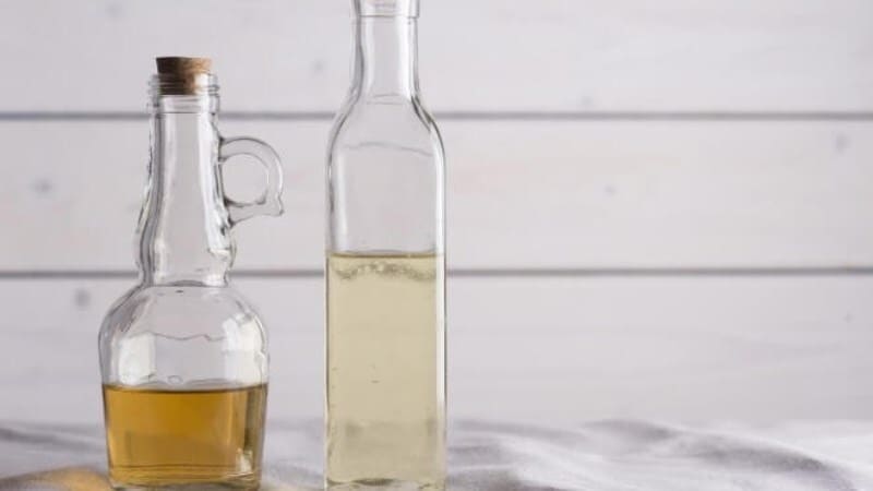 dung-giam-an-de-lau-bep