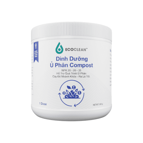 duong-chat-ecoclean