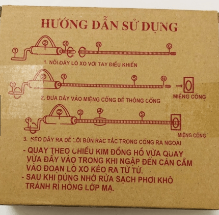 huong-dan-su-dung-day-thong-cong-lo-xo-tran