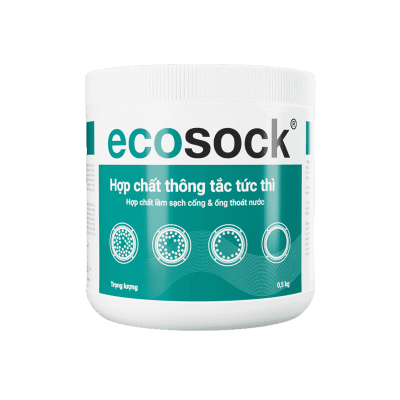 hoa-chat-thong-tac-bon-cau-ecosock