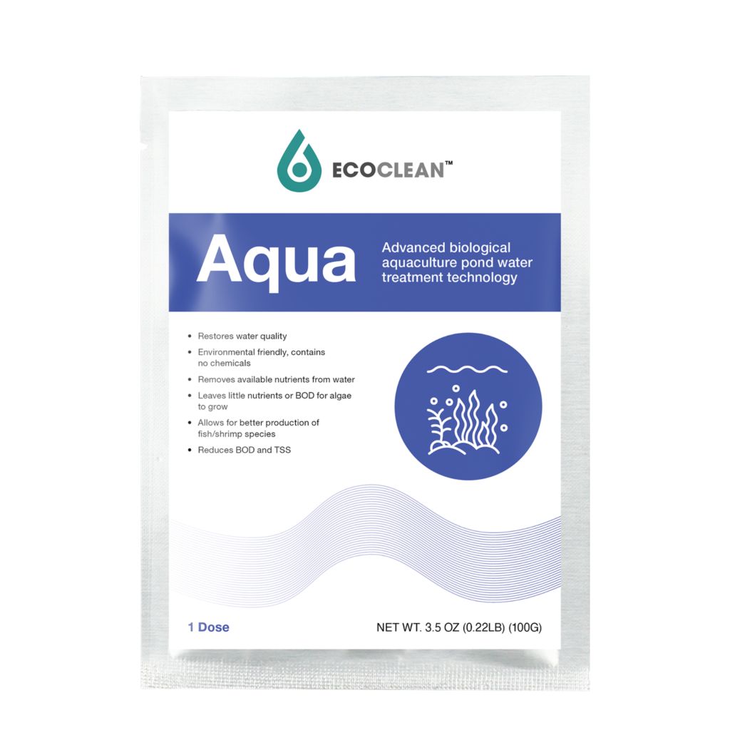 vi-sinh-ecoclean-aqua