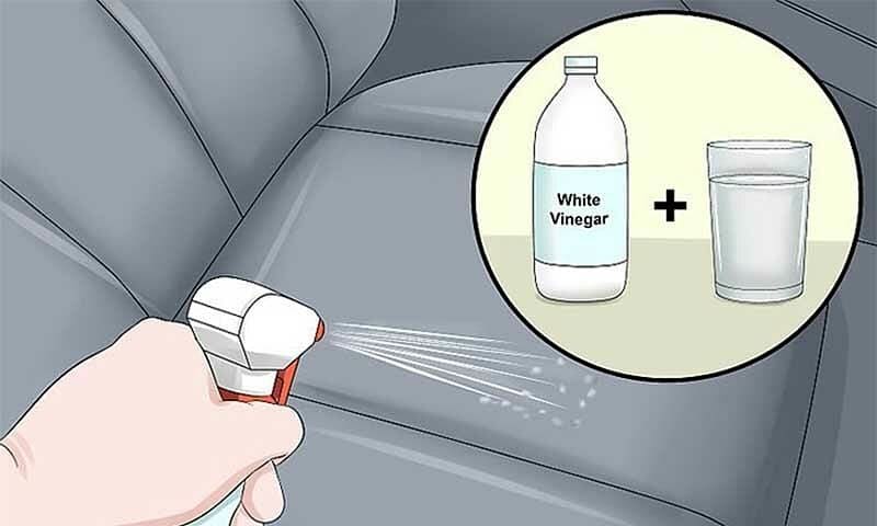 khu-mui-xe-hoi-bang-giam-trang